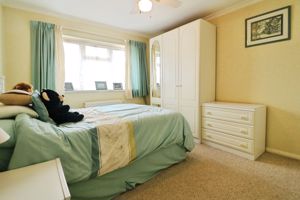 Photo 21- click for photo gallery